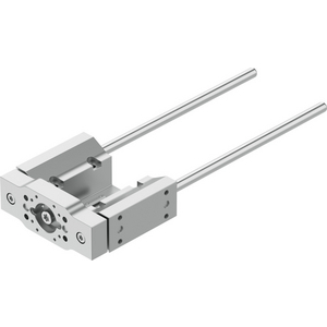 FESTO GELEIDINGSEENHEID EAGF-P2-KF-45-200 8158127