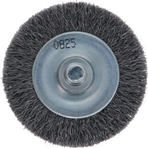 OSBORN PRO RONDBORSTEL 0003 600 211