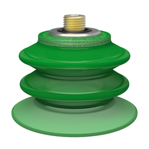 PIAB ZUIGNAP MET ADAPTER BX75 PU-AL 77.5-1/4', 0201074