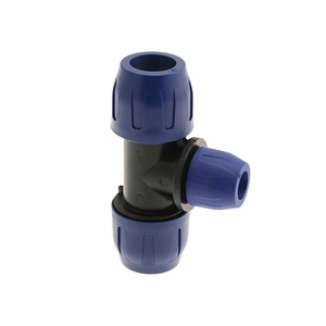 T DI RIDUZIONE IN HR-POLYMER COMPOSITE D. 32X25 QLTRPA032025