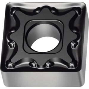 7251960-INSERTI TORNITURA FORMA NEGATIVA SNMG120408-MM5 WSM30S