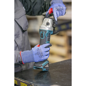 GUANTO G SOFT CUT NIT F TG.9 895986