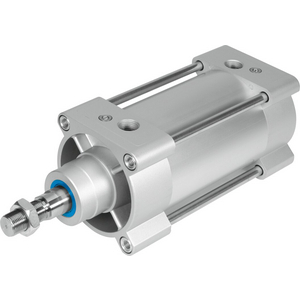 FESTO NORMCILINDER DSBG-125-150-PPVA-N3 2158455
