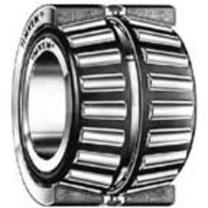 TIMKEN H 244849 D-90020 KEGELLAGER ASSY