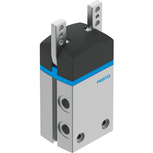 PINCE SER.ANGUL DHWS-32-A