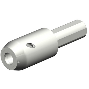 CYL. AVEC MEPLATS VERS COROCHUCK 935