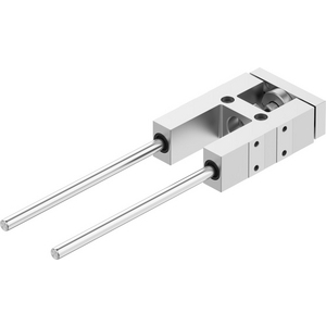 FESTO GELEIDINGSEENHEID 19170 FEN-25-160-GF 19170