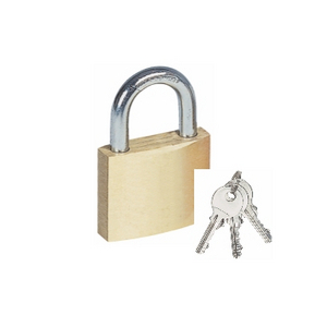 LUCCHETTO N 3243/7X30 N32437030