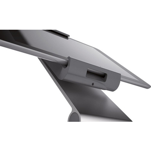 3610007035 Tablet Holder Tisch