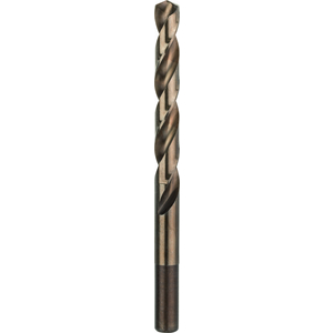 BOSCH BOOR PRO S-STEEL HSS-CO, 10,2X87X133 MM 2608577614