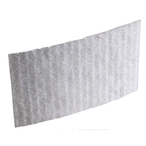 SPEEDGLAS ADFLO VORFILTER H836010 PP40700004, Pack 5 St.