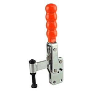 K0056.0250 Schnellspanner vertikal