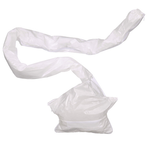 VERSAFLO COPERTURA PAPR TR-381, PER PAPR TR-300+ 7100260719