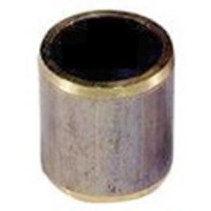 SMC BICOON S-10