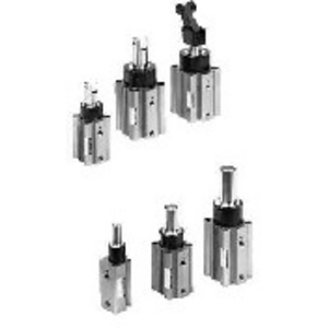 SMC PAKKINGSET RSQB40 RSQ40T-PS