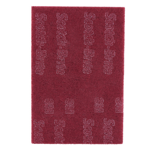 TAMPONE MANUALE SCOTCH-BRITE 7447 PRO 7100288524