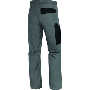 PANTALONI WORKWEAR 886734