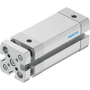 ADNGF-12-30-P-A Compact cylinder