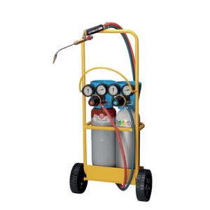 PETIT PRODIGE 500 WELDING KIT