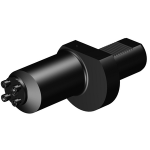 COROMANT ADAPTER VDI -COROTURN SL VDI50-60-SL40L 119