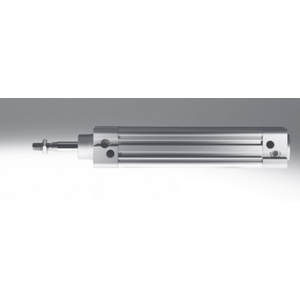 665296-KIT RICAMBI DNCB-50-PPVA 665296