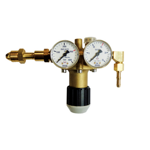 DETENDEUR FROVER HF OXYGENE