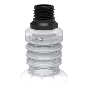PIAB S.BL50-4SF40.NT12MHF.00 9909650