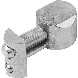 K1032.08 Verbindungssatz Universal