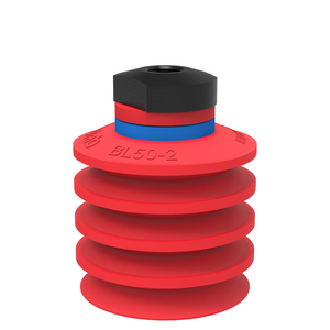 PIAB S.BL50-2S50.NS18F.00 0101708