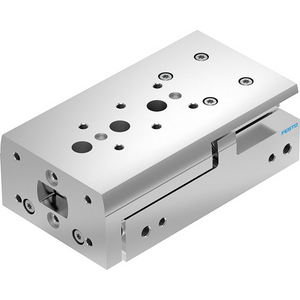 8078850-MINI-SLITTA DGST-12-50-E1A