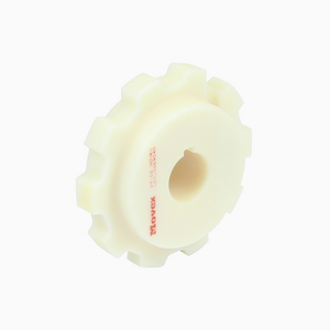 PIGNON POLYAM.USINE FENDU MOTEUR MOT 880 Z 9 B35