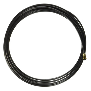 GAINE GUIDE-FIL PTFE CARBONE