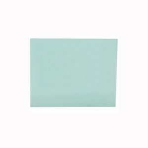 ECRAN PROTECT INT CHAM 3V-3V+ (UE = 10 PAR PAQUET)