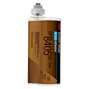 DP8405 CARTUCCIA 490 ML VERDE 7100011056
