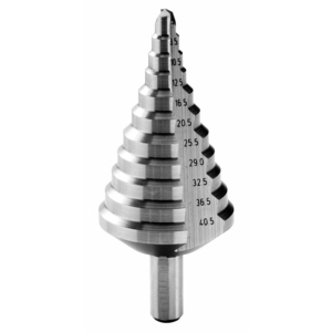 UTENSILE 678006