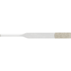 PFERD VIJL DIAMANT DF 0106 73 D126