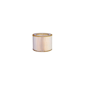 KIT FILTRO A/O + DISOL. 2200-9023-54
