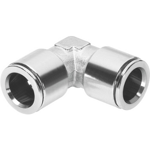 FESTO L-INSTEEKKOPPELING NPQM-L-Q10-E-P10 558779
