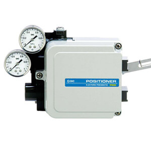 00142290-ARTICOLO IP8000-030-Q