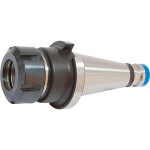 9312654025 Spannzangenf. D2080 SK40-ER25 Fortis
