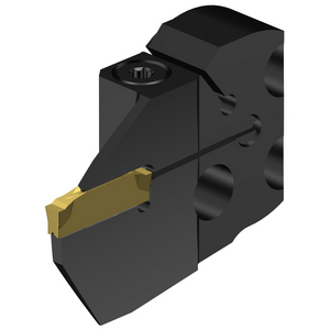 COROMANT COROCUT 2 SNIJKOP VLAKGROEF C2A-SL32-LGG18B-130GB