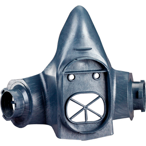 7586 SEDE PORTAFILTRO PER SM SERIE 7500 7000029733