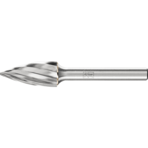 PFERD FREES HM SPG 1225/6 T1