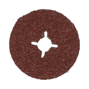 NORTON FIBERSCHIJF 115X22 F100 P16 (PK=25ST)