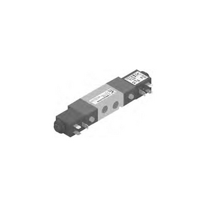 EV. G1/4  5/3 SOL-SOL CC + MF5 8884533135F05