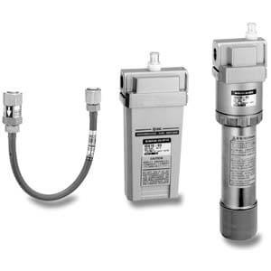 00123968-ARTICOLO IDG5-F02