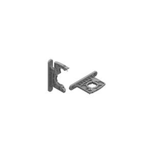 Y - FLANGIA CON FORI TG2 T172Y