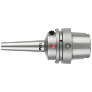 9315650053 HPH-Spannf. D69893A 3G HSK-A63 6mm WTE