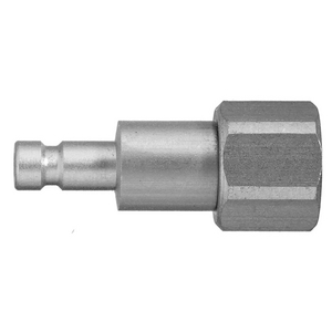 RECTUS PLUG 20SBIM05EVX