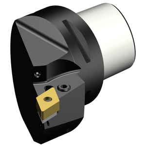 COROMANT T-MAX SNIJ-UNIT P DRAAIEN C6-PDJNR-45065-15C1